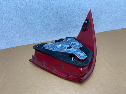 2005-2007 Mercedes-Benz C 230 - W203 C-Class Right Passenger Tail Light AD88925