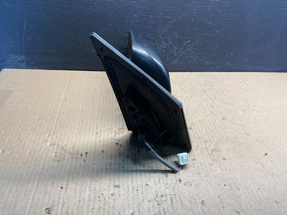 2006 to 2008 Toyota RAV4 Left Driver LH Side View Door Mirror AC0555 MS3