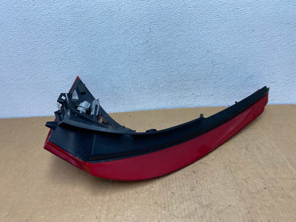 2009 to 2011 Volvo XC60 Right Passenger RH Tail Light AD1303 LK6