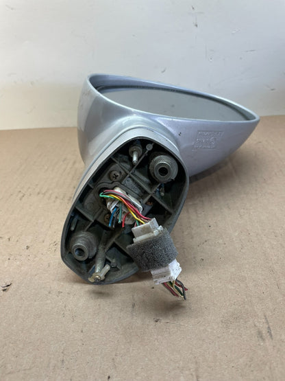 2001 to 2005 Hyundai XG350 XG Right Passenger RH View Door Mirror ai0757 DG4