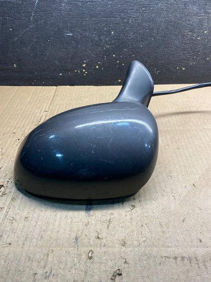 2010 to 2015 Toyota Prius Left Driver LH Side View Door Mirror AB0419 MS2