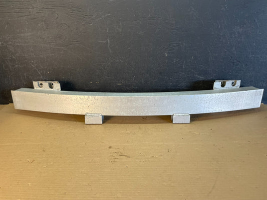 2015 to 2020 Acura TLX Rear Bumper Reinforcement Impact Bar AF3468 DG0