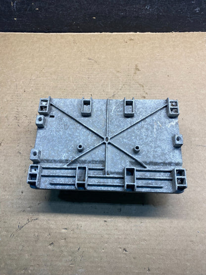 2008 Dodge Ram 1500 4.7L ECU ECM Engine Control Computer P05094374AE ae0012 DG1