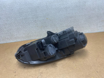 2006 to 2009 Volkswagen Jetta Golf Left Driver HID Xenon Headlight Oem X5532 DW5