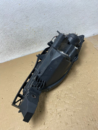 2004 to 2009 Mazda 3 Hatchback Left Driver LH Side Headlight AH2828 DW8
