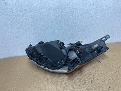 Sedan 2010 2011 2012 Nissan Altima Headlight Right Passenger Rh OEM AC4189 DW8