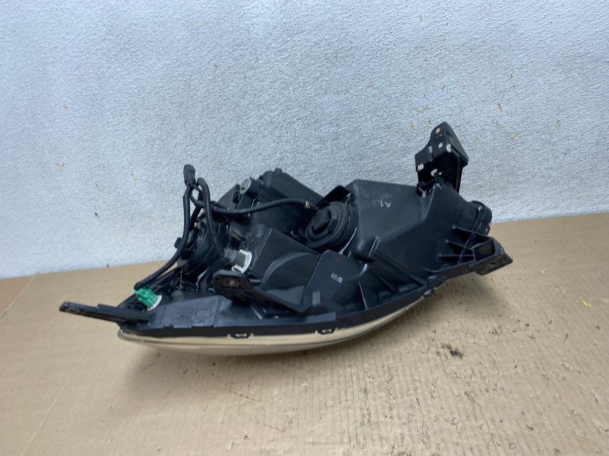 2005 -2006 Honda Crv Cr-v Halogen Headlight Right Passenger Rh AI2509 LK5