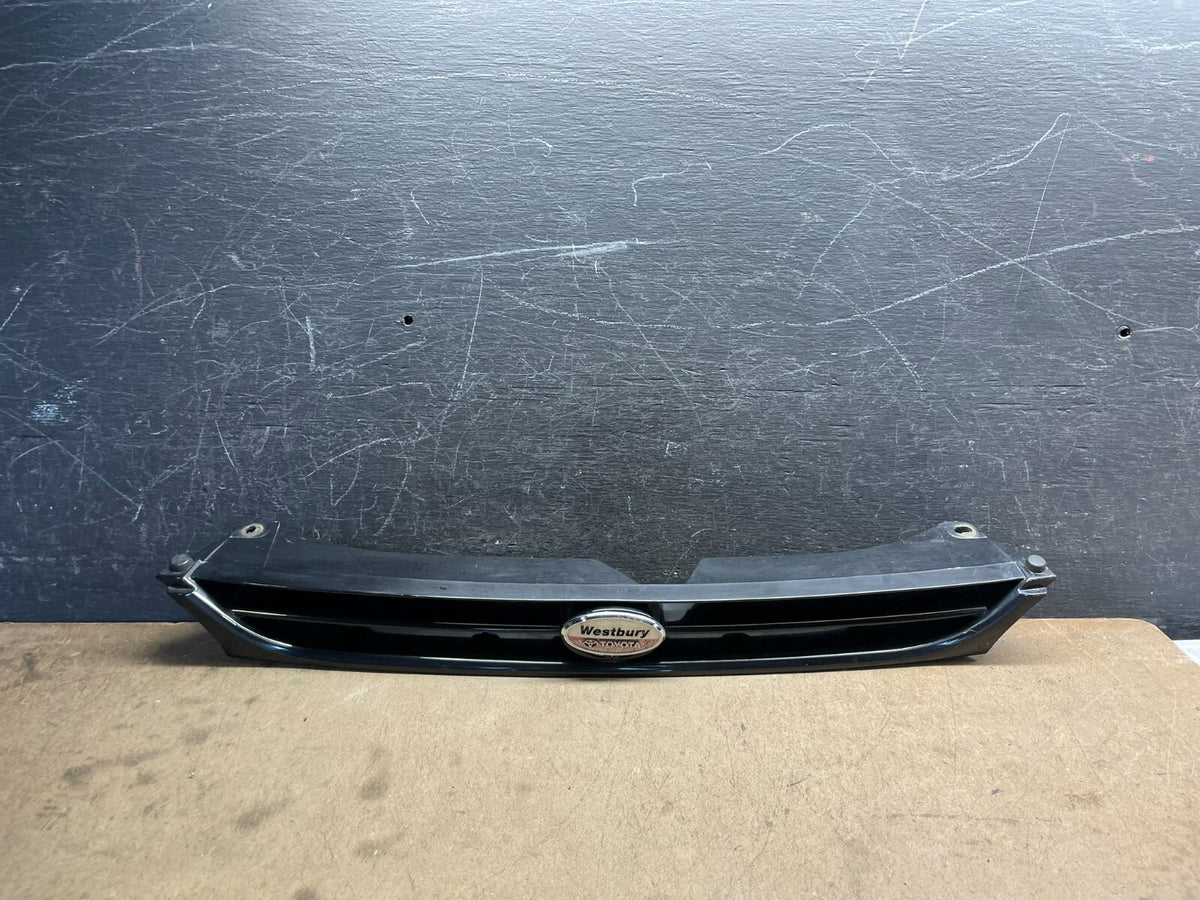 1994 1995 1996 Toyota Camry Front Upper Grill Grille M3047 PS0