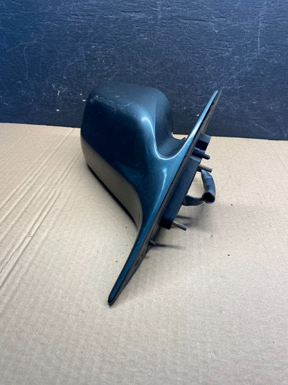 2000-2004 Toyota Avalon Right Passenger View Door Mirror AF6942 MS2