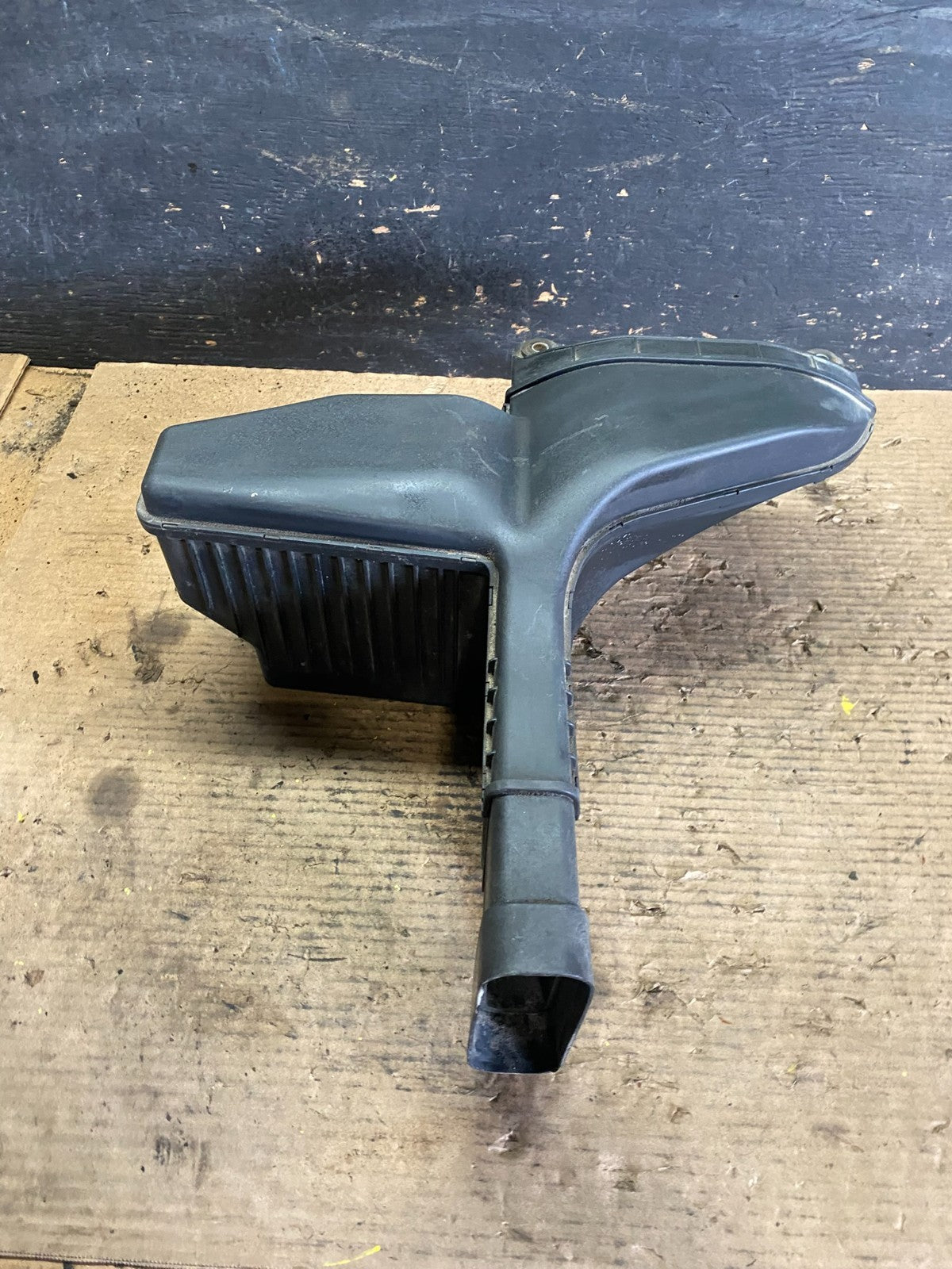 2011 - 2015 Hyundai  Sonata Air Cleaner Intake Hose Tube OEM s5911 DG0