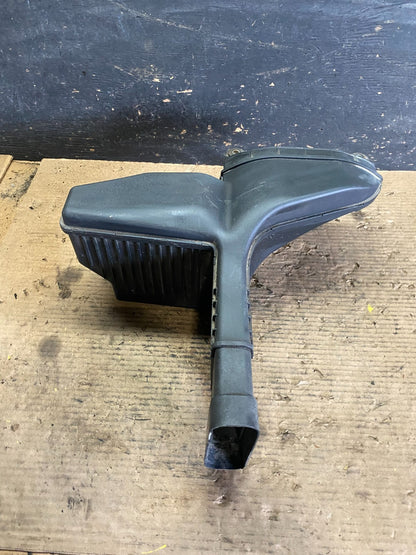 2011 - 2015 Hyundai  Sonata Air Cleaner Intake Hose Tube OEM s5911 DG0