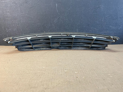 2002 to 2004 Lexus ES300 ES330 Front Upper Grill Grille AD0253 DG3