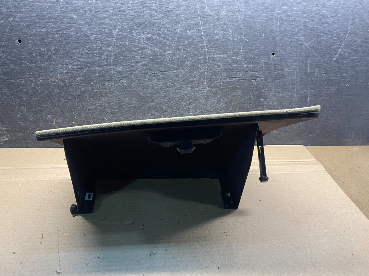2007 to 2011 BMW E90 E91 335i 328i XI Glove Box AH7516 DG3