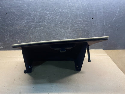 2007 to 2011 BMW E90 E91 335i 328i XI Glove Box AH7516 DG3