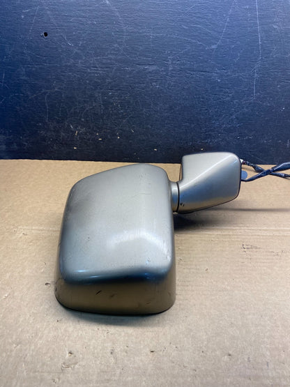 1999 to 2003 Lexus RX300 Right Passenger RH Side View Door Mirror af8861 DG0