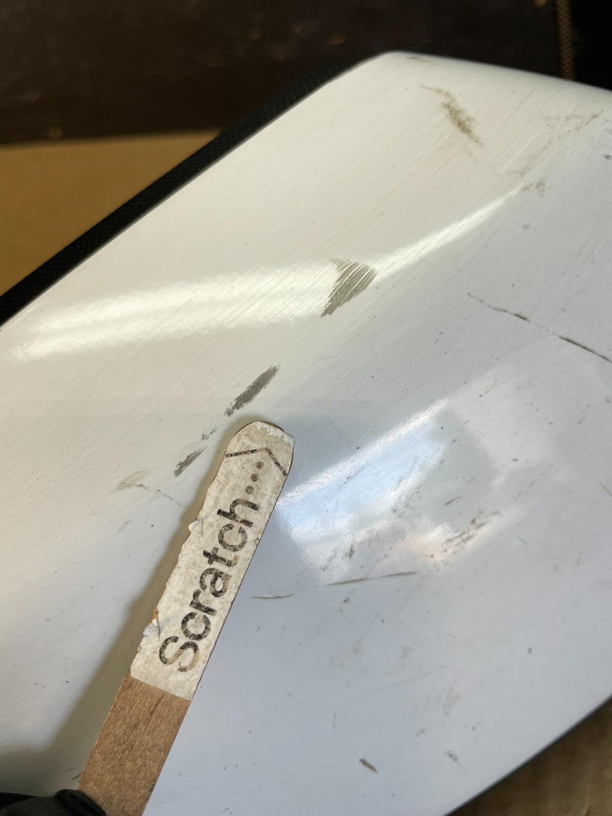 2010 to 2015 Chevrolet Equinox Right Side Heated View Door Mirror AD0354 DW7