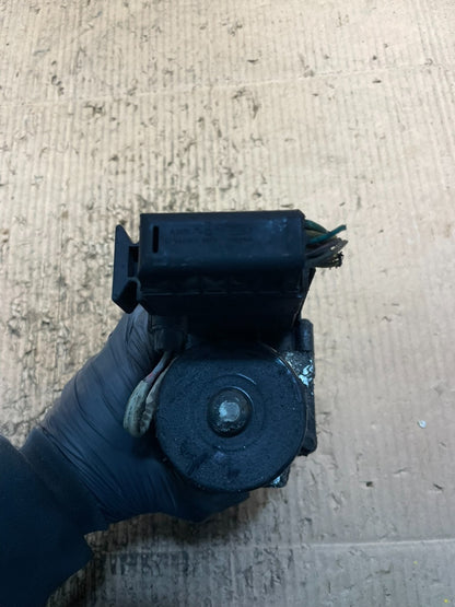 2003 2007 Ford E250 E350 Anti-Lock ABS Antilock Brake Pump v6443 DG5