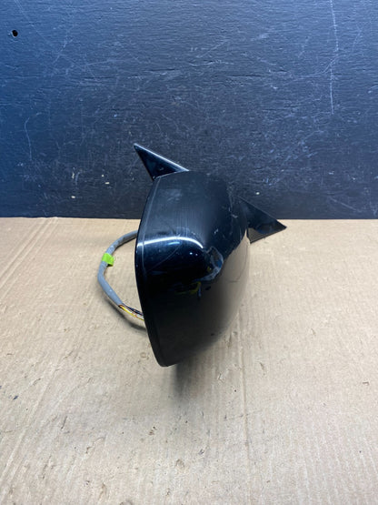 2006 to 2007 Lexus GS300 GS350 GS430 Right Side Power Door Mirror AE7648 DW11