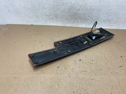1996 to 1998 Mercury Villager Right Passenger Side Inner Tail Light AH59145