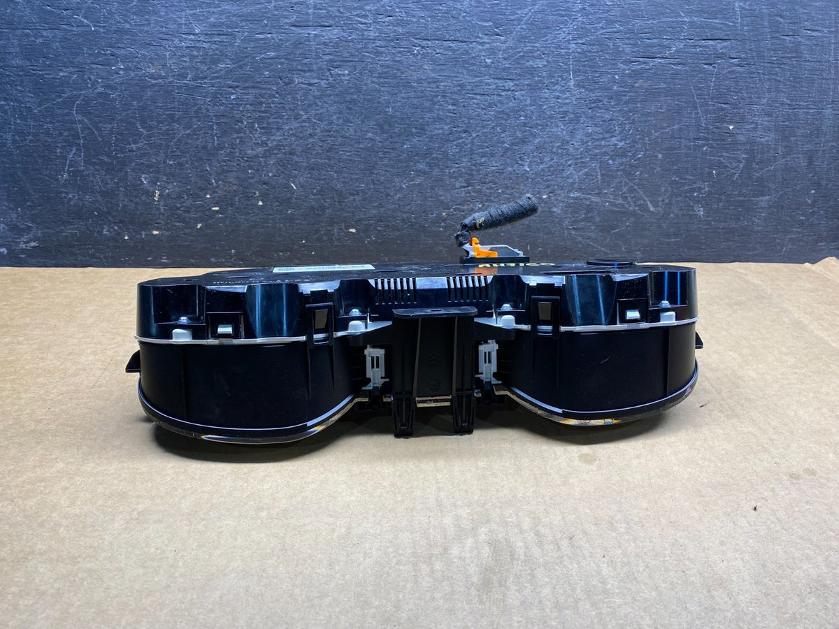 2013 Audi A4 Speedometer Cluster Gauge ah7160 DG5