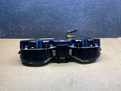 2013 Audi A4 Speedometer Cluster Gauge ah7160 DG5