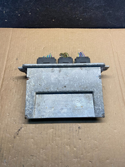 2008 Ford Explorer Mountaineer 4.0L Engine Control ECU ECM Module AG1489 DW1