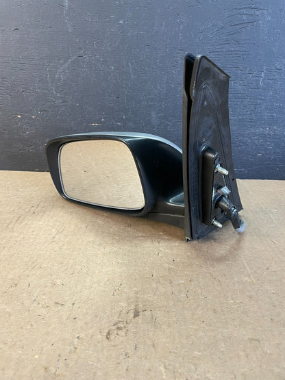 2004 to 2009 Toyota Prius Left Driver LH View Door Mirror ad0371 DG2