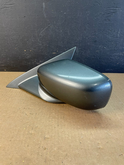 2004 2005 2006 Acura TL Left Driver View Door Mirror AD0318 DW1