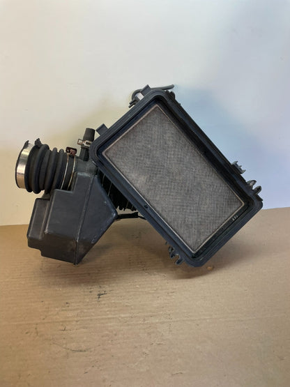 2004 to 2010 Toyota Sienna Air Cleaner Box AF84765