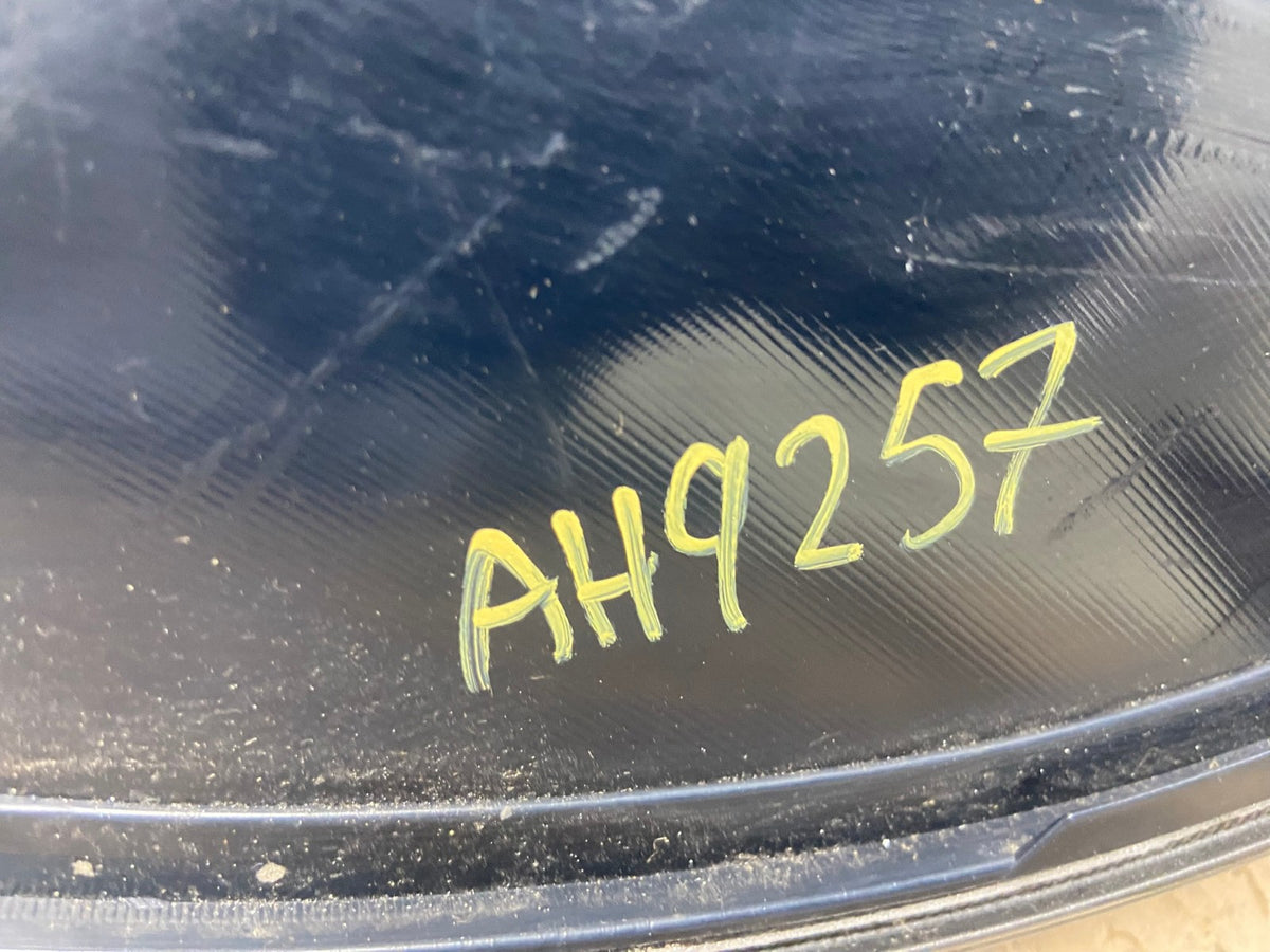 2012 2013 2014 Nissan Maxima Left Driver Lh Side Tail light AH9257 LK6