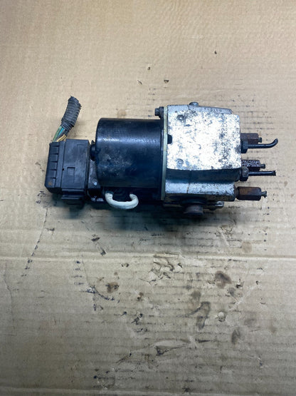 2003 2007 Ford E250 E350 Anti-Lock ABS Antilock Brake Pump AB7145 DG1