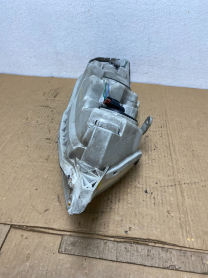 2000 to 2004 Toyota Avalon Halogen Left Driver LH Headlight AC7795 DW6