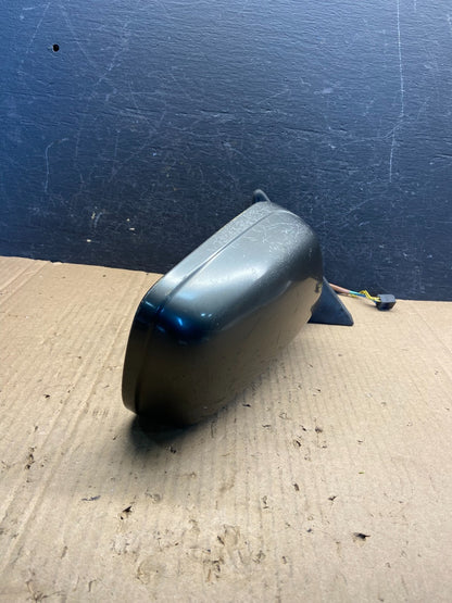 2003 to 2005 Subaru Forester Right Passenger Side Door Mirror AE2380 DW1