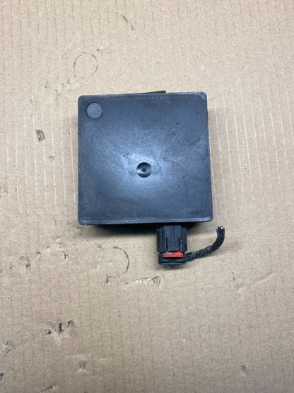 2013 to 2018 Ford Lincoln Rear Radar Blind Spot Module ah7478 DG1