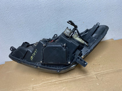 2002 - 2004 Lexus Es300 Es330 Right Passenger Headlight Hid Xenon AD3851 DW7