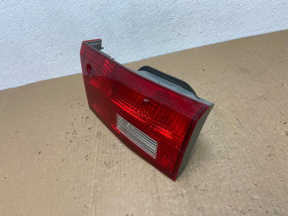 2005 Honda Accord Sedan Right Passenger Inner Tail Light AC6033 LK1