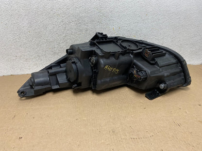 2014 to 2017 Hyundai Tucson Right Passenger RH Side Headlight AH0915 DG5