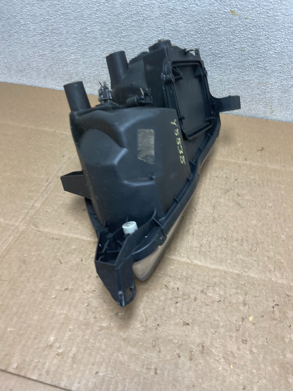 2005 2006 2007 Toyota Avalon Right Passenger RH Halogen Headlight Y8838 DW8
