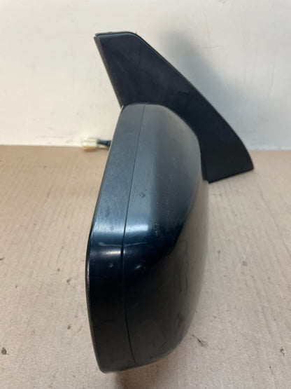 2004 to 2005 Toyota RAV4 Right Passenger RH Side View Door Mirror AJ0772 DG9