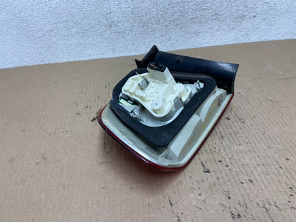 2009 2010 BMW 328i 3 Series Right Passenger RH Side Tail Light AF5934 LK5