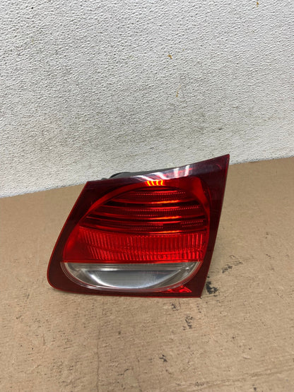 2006-2011 Lexus GS350 GS430 GS450H Right Passenger Inner Tail Light AF4816 LK0