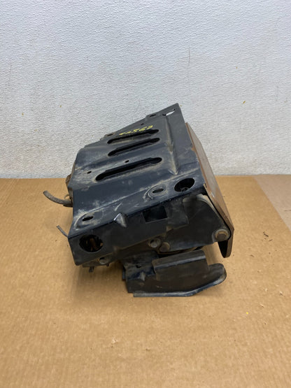 1969 1970 1971 Lincoln Continental Right Passenger Side Headlight I05678