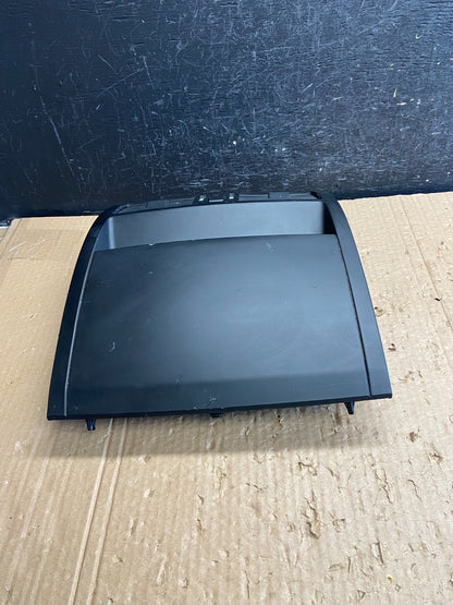 2009 to 2012 Mazda 6 Center Console Dash Dual Air Vent AF6447 DW3