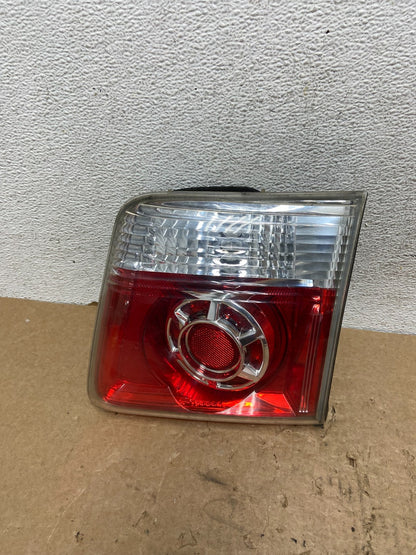 2007 to 2012 GMC Acadia Right Passenger Rh Hatch Tail Light Inner AF8360 DW0