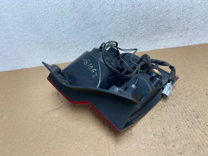 2003 to 2008 Honda Element Right Passenger Rh Side Tail Light AG1068 LK5