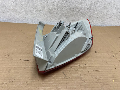 2016 2017 2018 Chevrolet Cruze Left Driver LH Tail Light AG9033 LK6