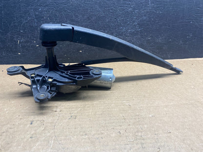 2013 to 2019 Ford Escape Rear Windshield Wiper Motor AF66621