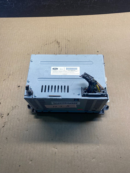 2008-2013 Ford E150 E250 E350 AM FM Radio Stereo Receiver AC8910 DG5