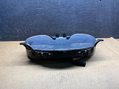 2013 Audi A4 Speedometer Cluster Gauge ah7160 DG3