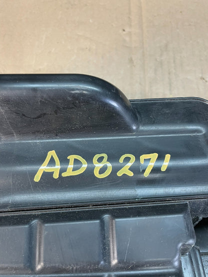 2016 to 2018 Volkswagen Jetta Air Cleaner Box 04E129611G AD82716